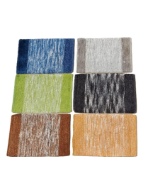 TAPPETO LUISANA 60x120cm