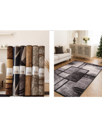 GEKO/TABA NON-SLIP MAT 80x120cm
