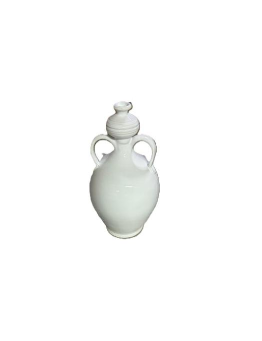 BOTTLE WITH HANDLES 90cm