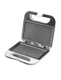 TOSTIERA ELETTRICA 750W