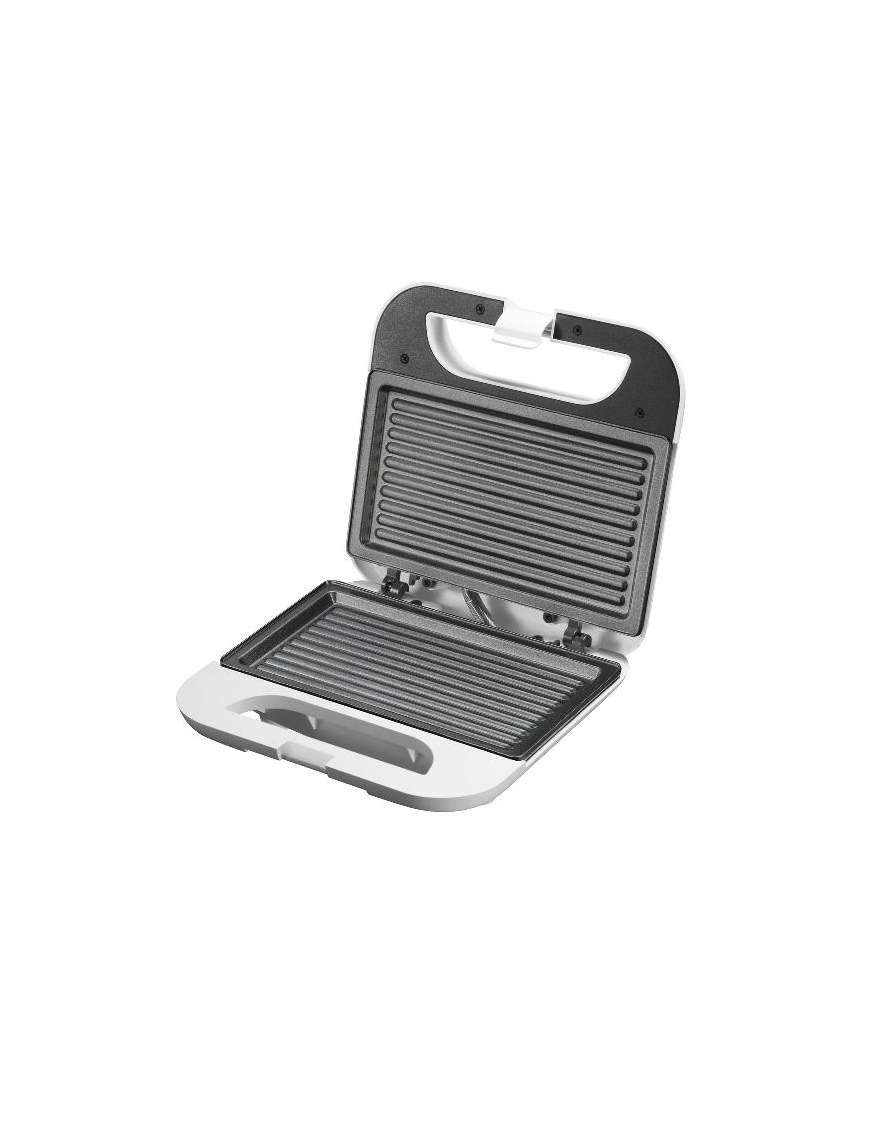 750W ELECTRIC TOASTER