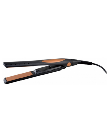 STYLO 29W HAIR STRAIGHTENER