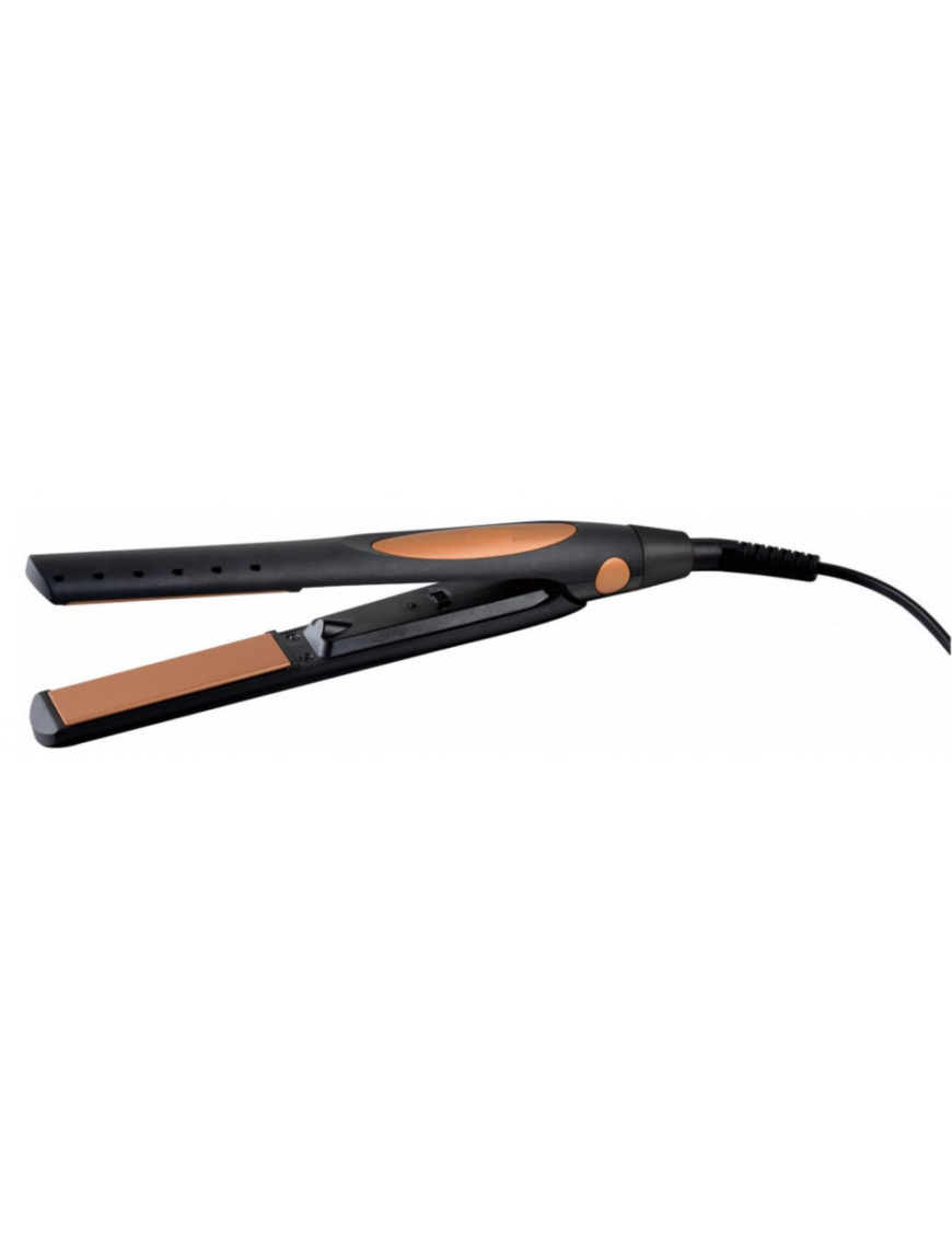 PIASTRA CAPELLI STYLO 29W