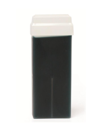 CERA CARTUCCIA 100ml AZULENE