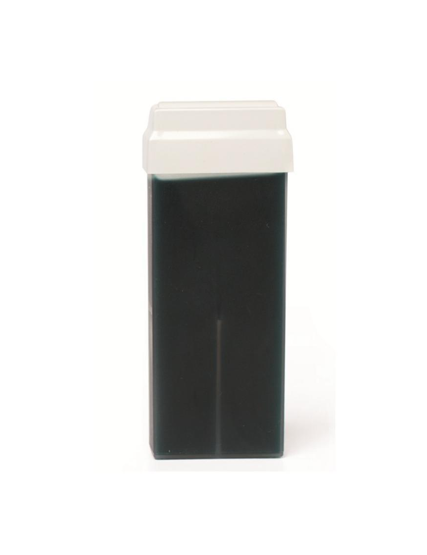 AZULENE WAX CARTRIDGE 100ml