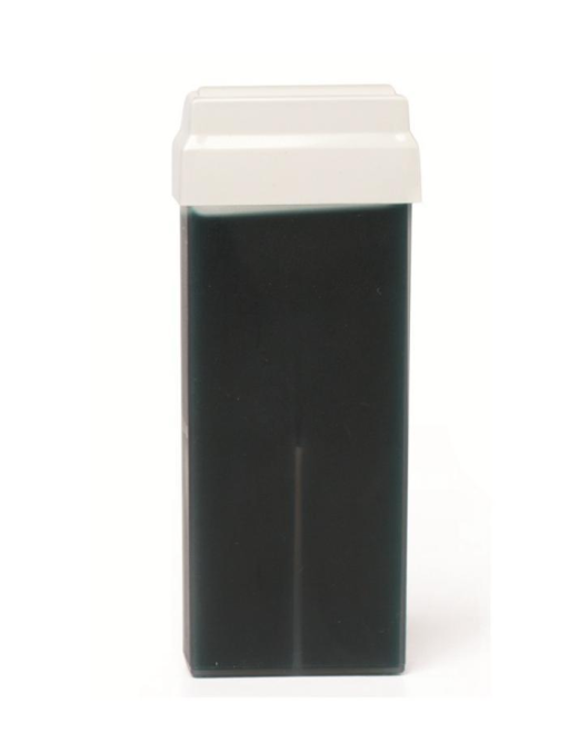 AZULENE WAX CARTRIDGE 100ml