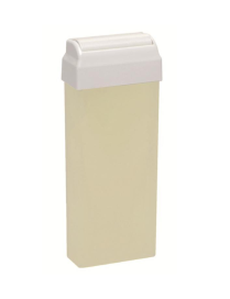 CERA CARTUCCIA 100ml LATTE