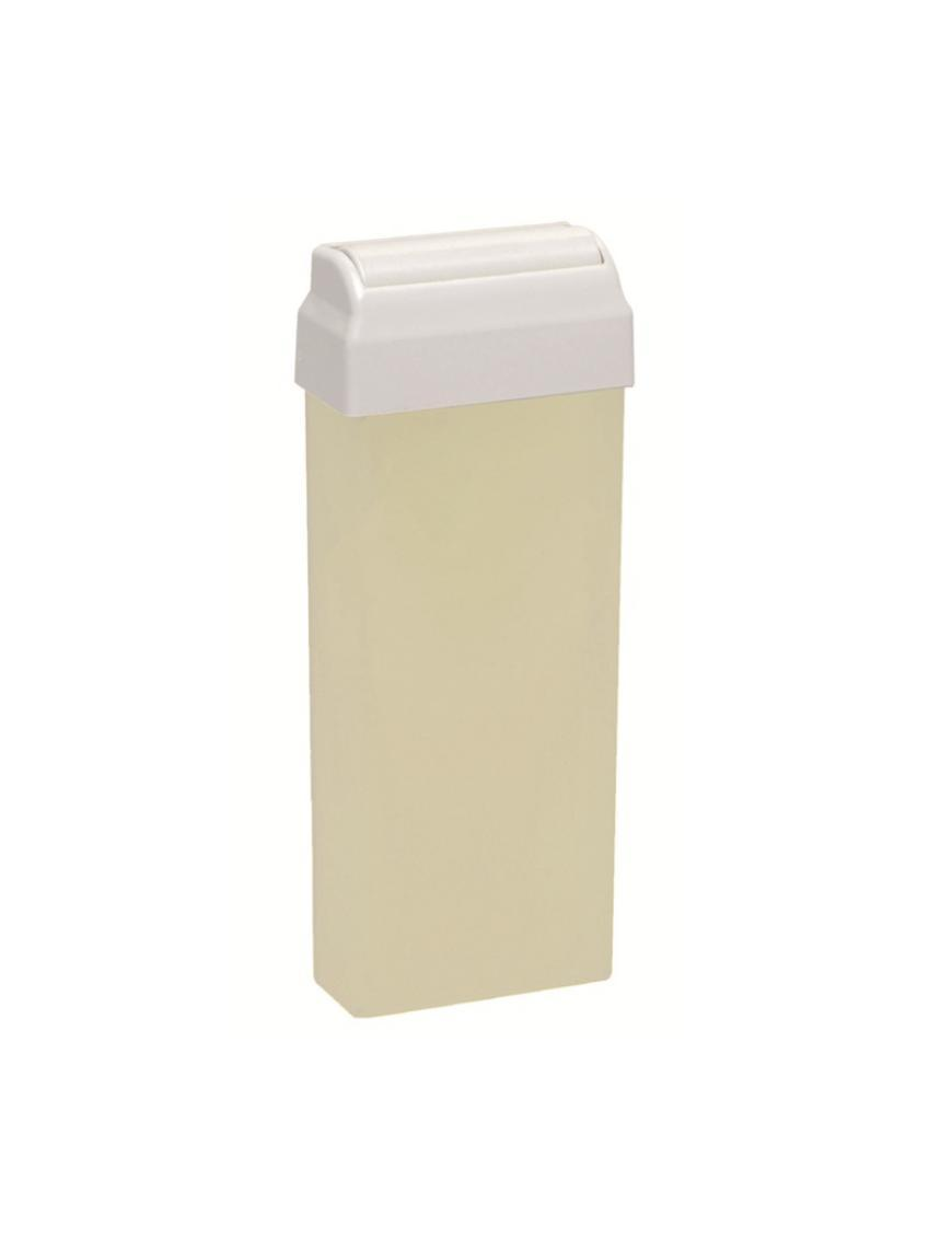 WAX CARTRIDGE 100ml MILK
