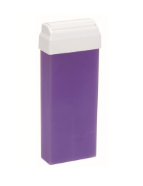 CERA CARTUCCIA 100ml FRUTTI DI BOSCO