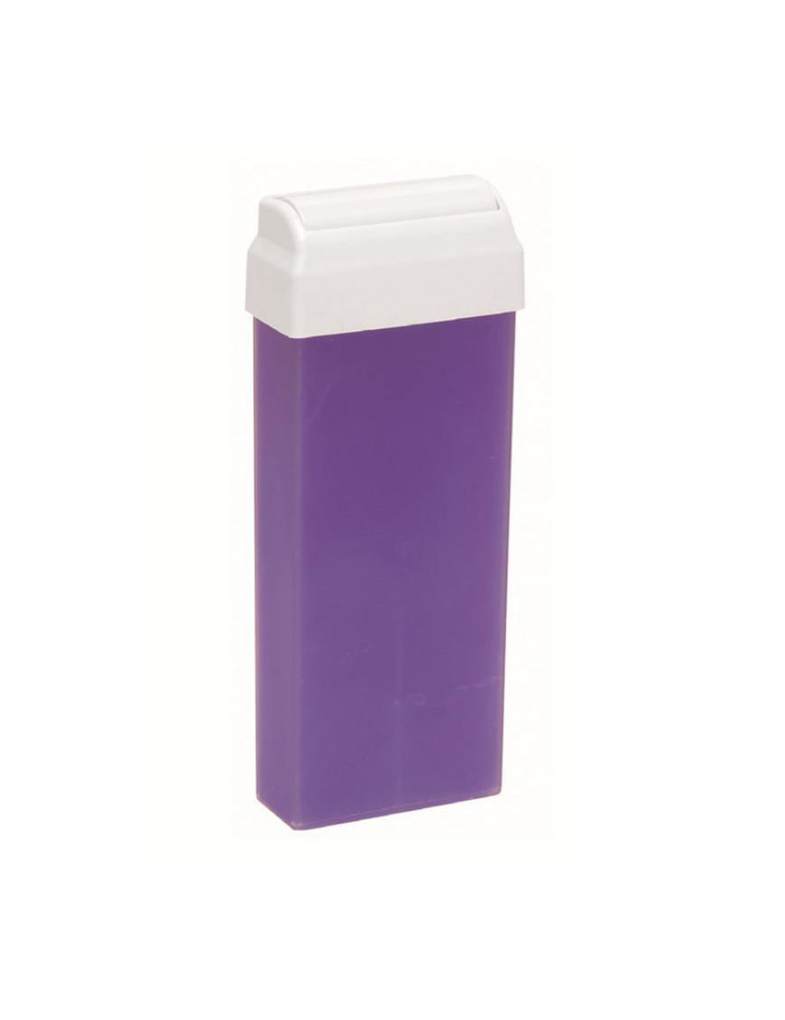 CERA CARTUCCIA 100ml FRUTTI DI BOSCO