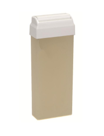 CERA CARTUCCIA 100ml ZINCO