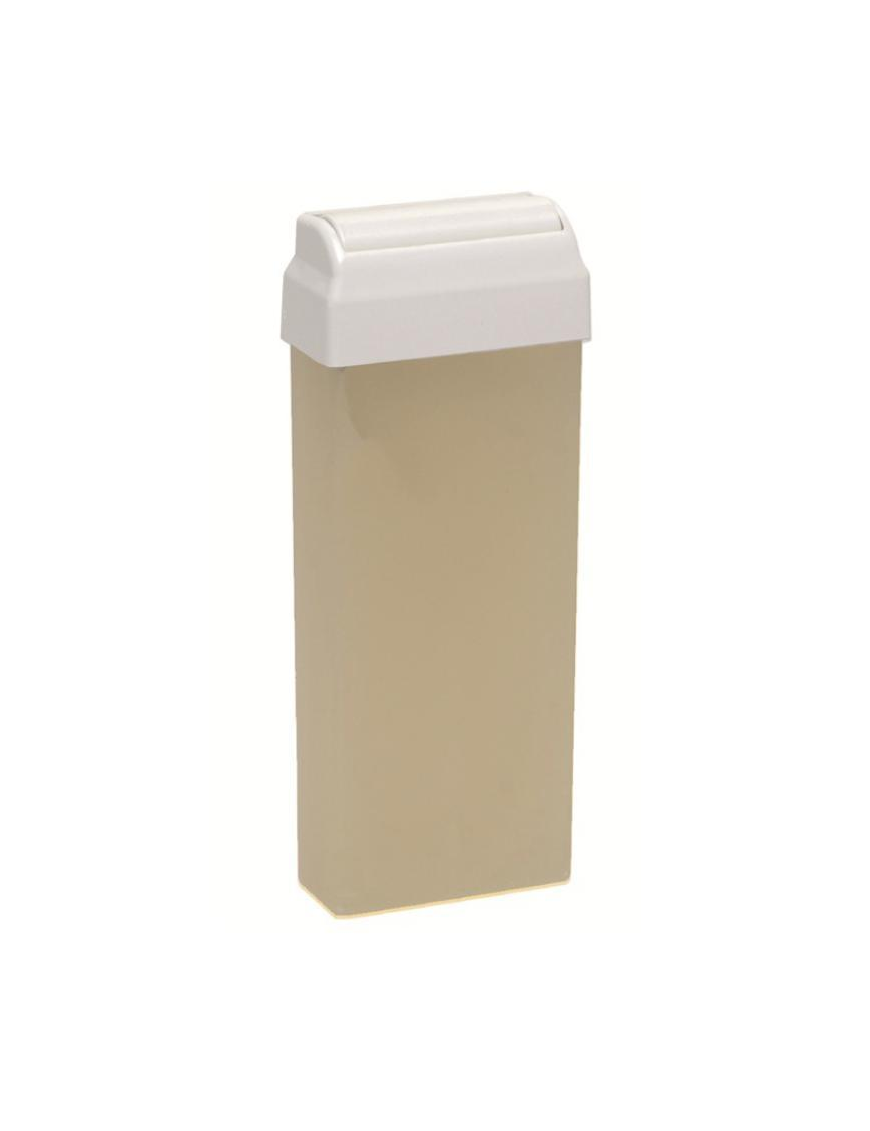 CERA CARTUCCIA 100ml ZINCO