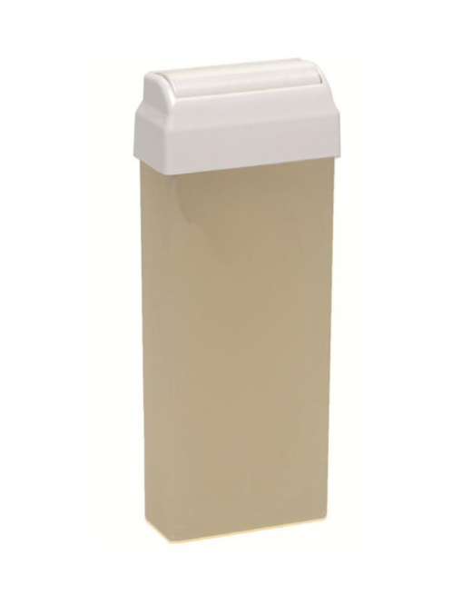 CERA CARTUCCIA 100ml ZINCO
