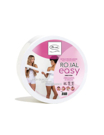 TNT HAIR REMOVAL ROLL