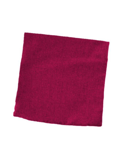 BORDEAUX FODERINA ARREDO 40x40cm