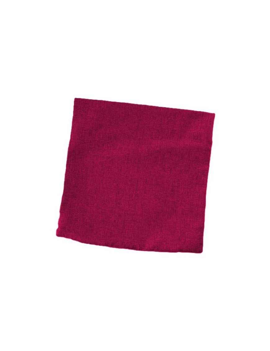 BORDEAUX FODERINA ARREDO 50x50cm