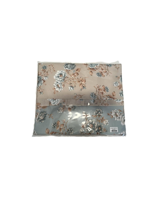 TIFFANY OVEN COVER 63x52cm