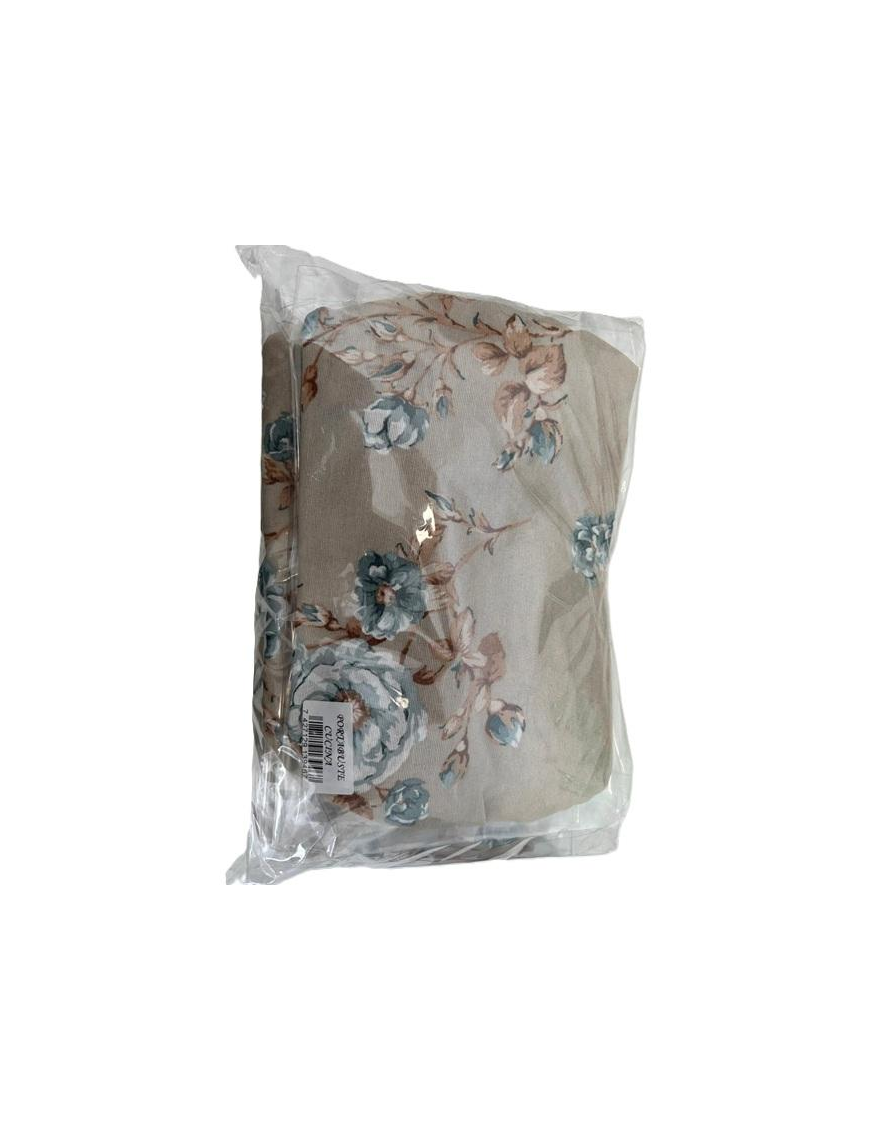 TIFFANY KITCHEN ENVELOPE HOLDER