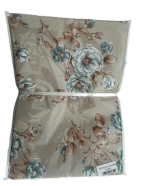 TIFFANY TOVAGLIA 140x180cm 6 POSTI