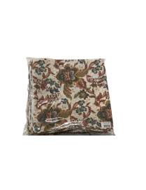 FODERINA ARREDO 40x40cm