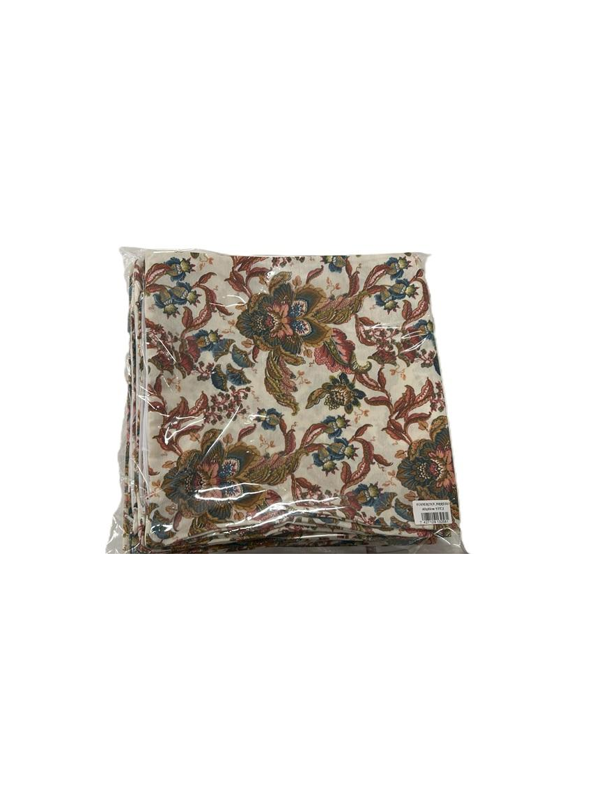 FODERINA ARREDO 40x40cm