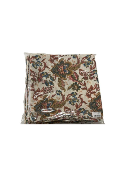 FODERINA ARREDO 40x40cm