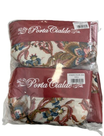 PORTACIALDE 20cm