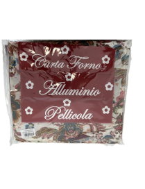PORTAROTOLI CUCINA 40x58cm