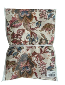 TABLECLOTH 140x180cm 6 SEATS