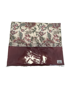 HOB COVERS 63x52cm