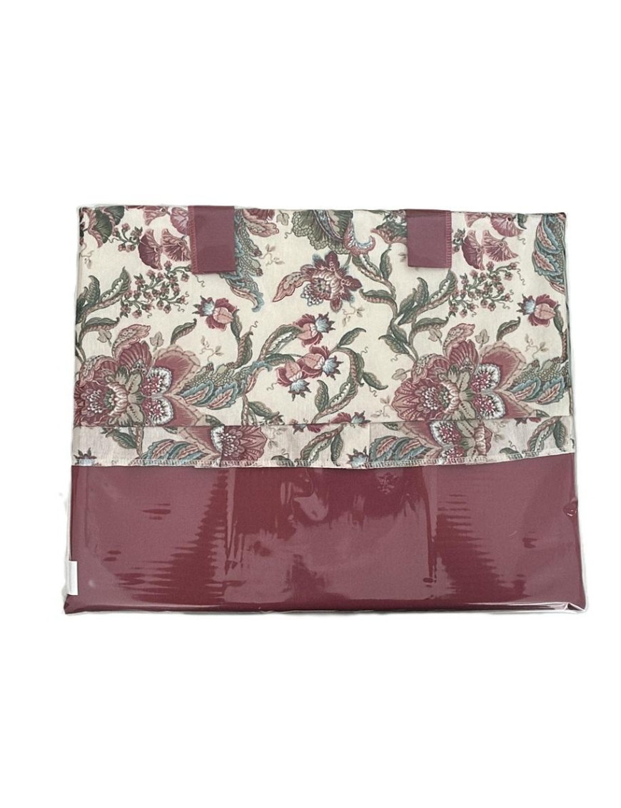 OVEN COVER 52x44cm