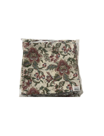 FURNITURE COVER 40x40cm