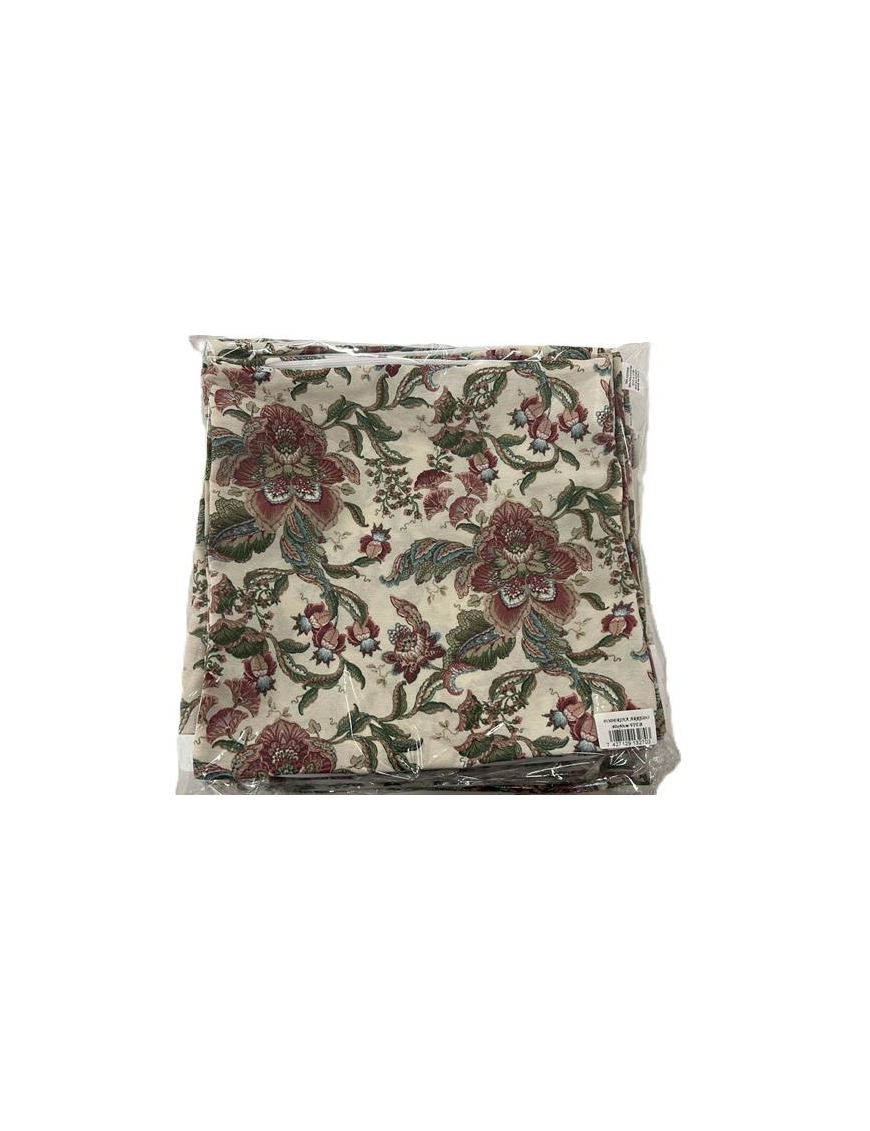 FURNITURE COVER 40x40cm