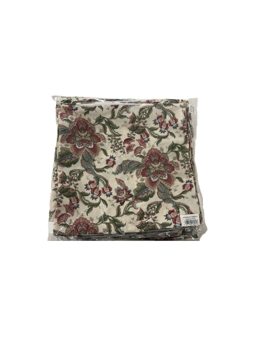 FODERINA ARREDO 40x40cm