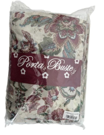 PORTABUSTE CUCINA