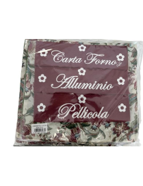 PORTAROTOLI CUCINA 40x58cm