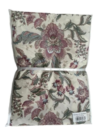TABLECLOTH 140x180cm 6 SEATS