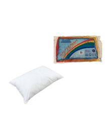 HYPOALLERGENIC PILLOW SWEET SLEEP