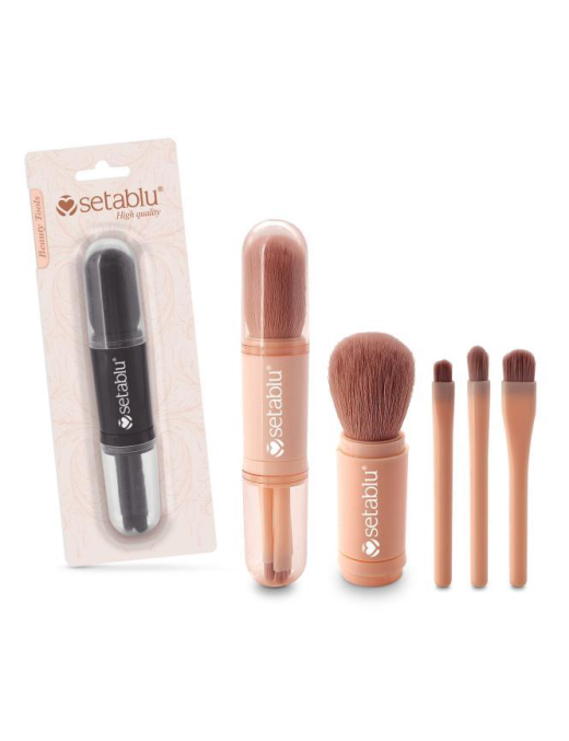 PENNELLO MAKE UP 4in1