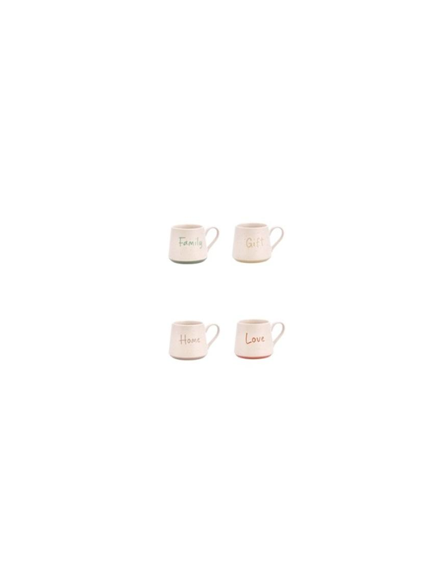 9cm CUP