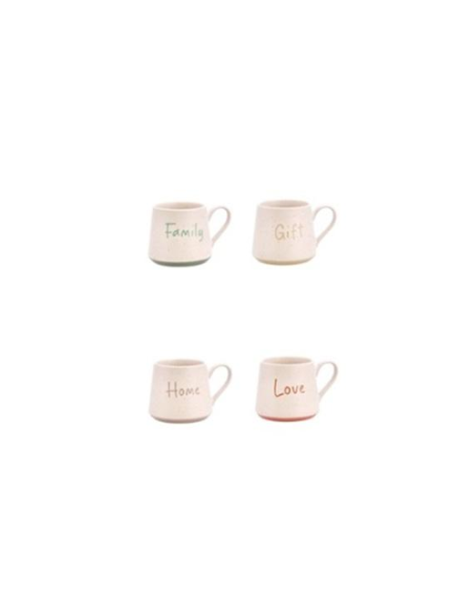 9cm CUP