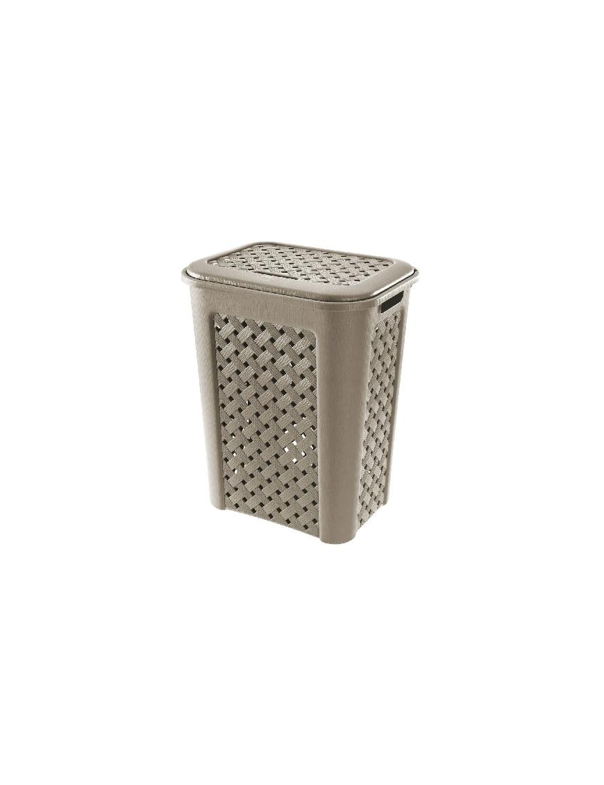 PORTABIANCHERIA TALPA 37,5x27,5x47