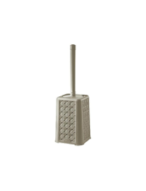MOLE TOILET BRUSH