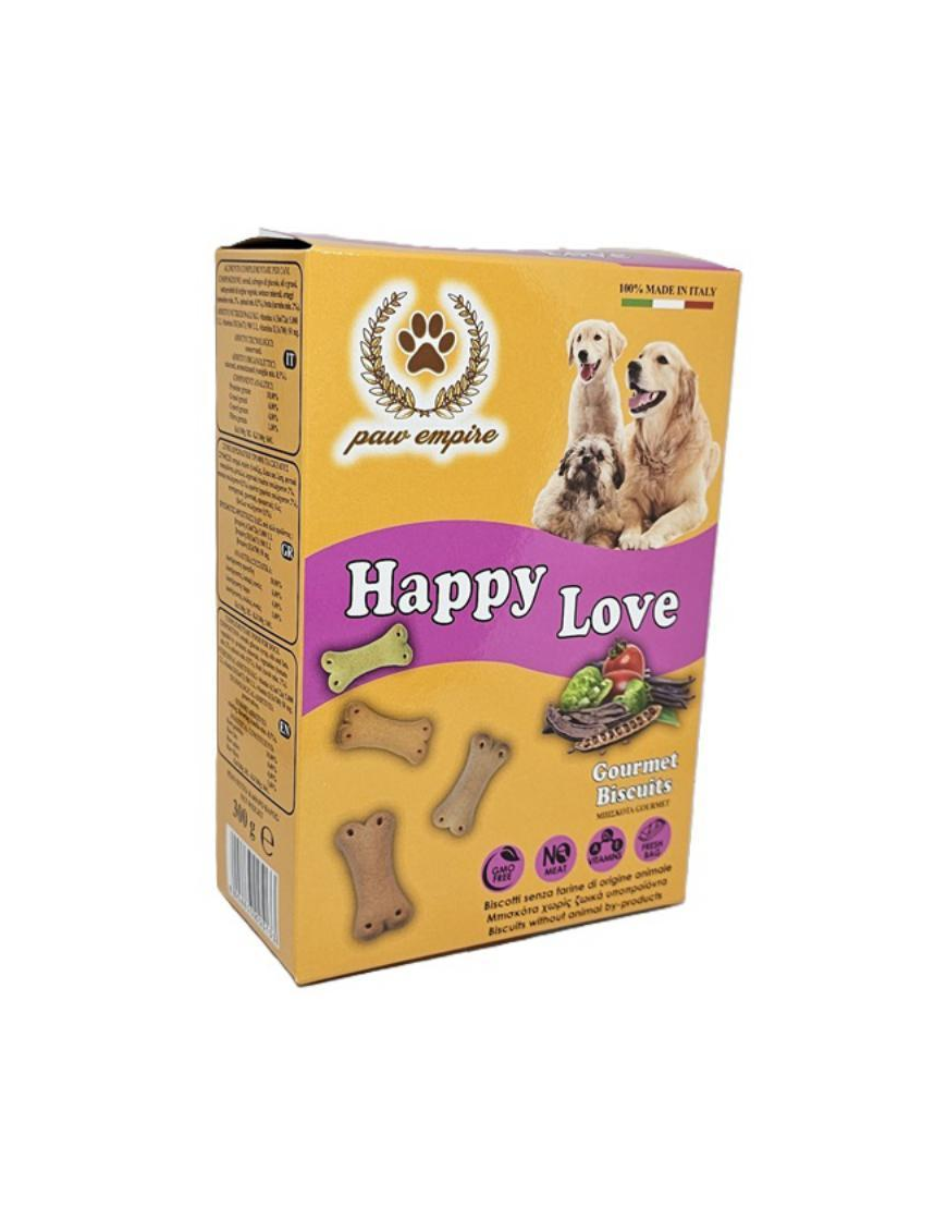 BISCOTTI CANE GOURMET 300g
