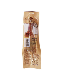 ROLL ROCKY MEDIUM BONE