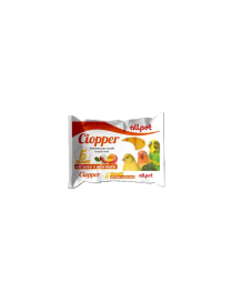 BIRD FOOD 35gr