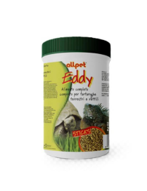 EDDY TURTLE FOOD 70g