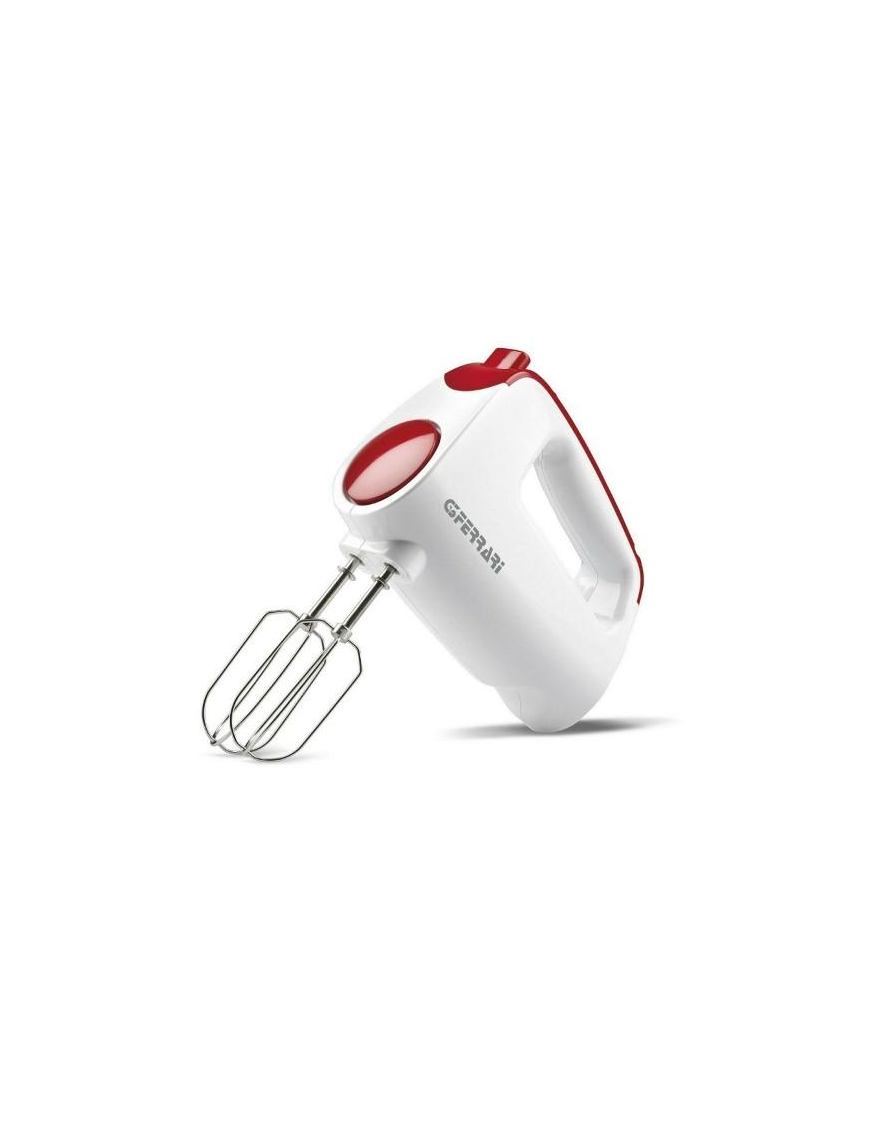 SBATTITORE 250W ANIMADOLCE