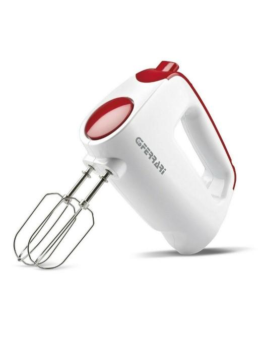 SBATTITORE 250W ANIMADOLCE