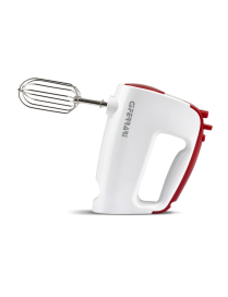 DUSKER 250W ANIMADOLCE